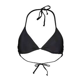 Firefly Sandy Triangle Bikinioverdel