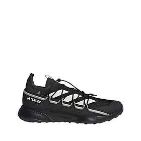 Adidas Terrex Voyager DLX (Herr)