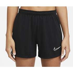 Nike Dri-FIT Academy Knit Training Shorts (Women's)