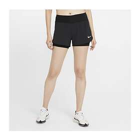 Nike Eclipse 2-In-1 Running Shorts (Women's)