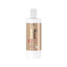 Schwarzkopf Schwarzkopf Blond Me All Blondes Rich Conditioner 1000ml