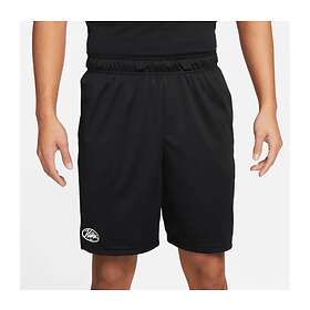 Nike Sport Clash Training Shorts (Herr)