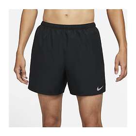 Nike Challenger 5" Training Shorts (Men's)
