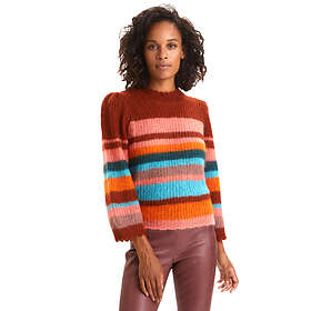 Odd Molly Savage Sweater (Dam)