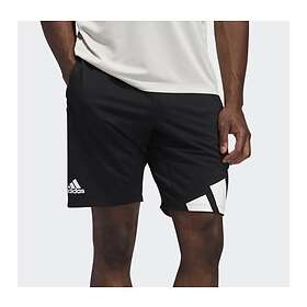 Adidas 4KRFT 3BAR Training Shorts (Men's)