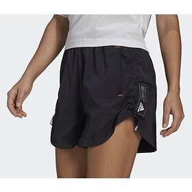 Adidas TE Shorts (Naisten)