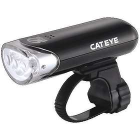 Cateye HL-EL135