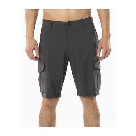 Rip Curl Trail Cargo Boardwalk Shorts (Herre)