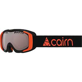 Cairn Booster SPX3000