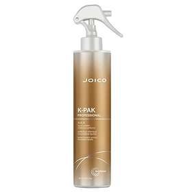 Joico K-Pak HKP Liquid Protein Chemical Perfector Spray 300ml