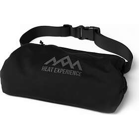 Heat Experience Heated Hand Warmer