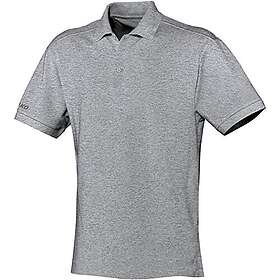 Jako Jako Team Polo Shirt (Homme)