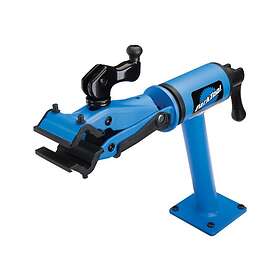 Park Tool PCS-12.2