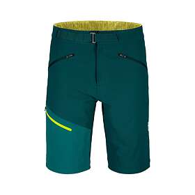 Ortovox Brenta Shorts (Herr)