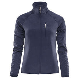EQPE Gida Fleece (Dame)
