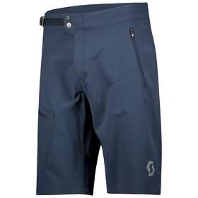 Scott Explorair Light MTB Shorts (Women's)
