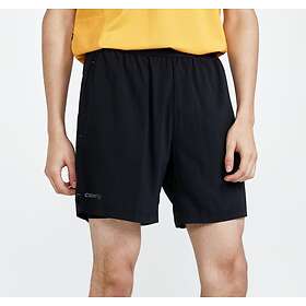 Craft ADV Charge 2-In-1 Stretch Shorts (Herr)