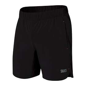 Saxx Gainmaker 2N1 Short 7Inch (Homme)