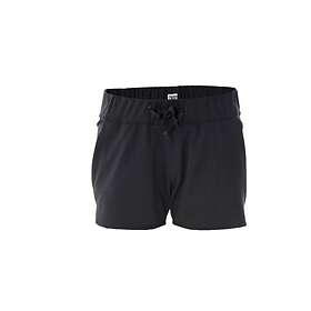 Snap Wave Shorts (Femme)