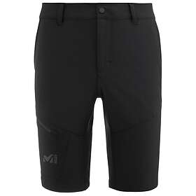 Millet Wanaka Stretch Shorts (Homme)