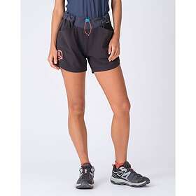 Ternua Lightning Trail Shorts (Dame)