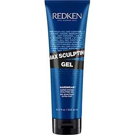 Redken