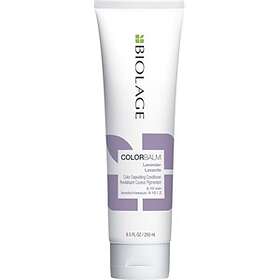 Matrix Biolage ColorBalm Lavender Conditioner 250ml