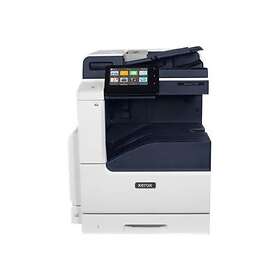 Xerox VersaLink C7120V