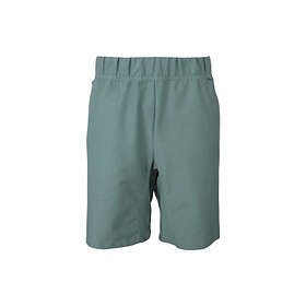 Snap Sport Shorts (Herre)