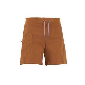 E9 Wendy 2.2 Shorts (Femme)