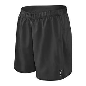 Saxx Pilot Shorts (Herre)