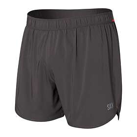 Saxx Hightail 2N1 Run Short 5In (Herre)