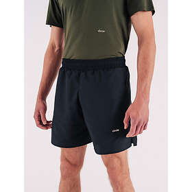 Circle Sportswear Sport One For All Shorts (Homme)