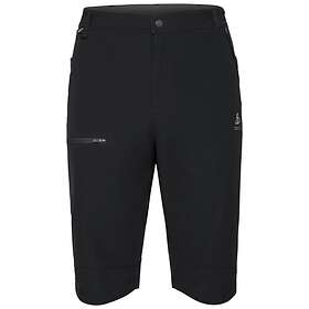 Odlo Saikai Cool Pro Shorts (Herr)