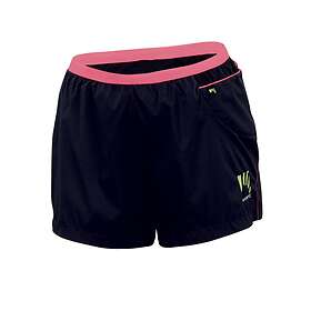 Karpos Fast Shorts (Dam)