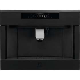 Electrolux KBC85T