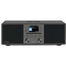 TechniSat Digitradio 650
