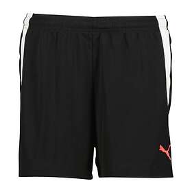 Puma individualLIGA Shorts (Herr)