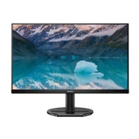 Philips S-Line 242S9JAL 24" Full HD