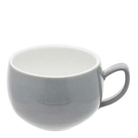 Degrenne Salam Espressokuppi 11cl