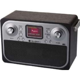 GoGEN DAB700BT