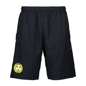 Brynäs IF Shorts (Herr)