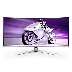 Philips Evnia 34M2C7600MV 34'' Quad HD 165Hz