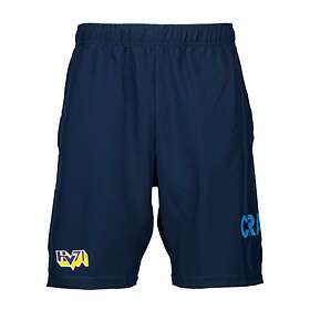 HV71 Blaze Training Shorts (Herr)