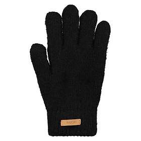 Barts Witzia Gloves (Women's)