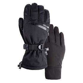 Elbrus Samis Gloves (Men's)