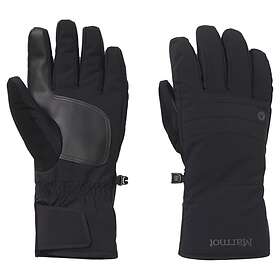 Marmot Moraine Gloves (Herr)