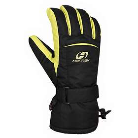 HANNAH Brion Handskar (Herr)