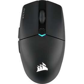 Corsair Gaming Katar Elite Wireless