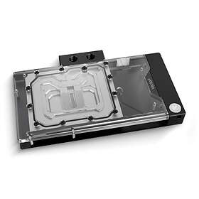 EK Waterblocks